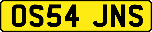 OS54JNS