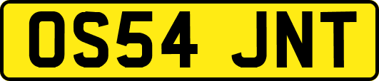 OS54JNT
