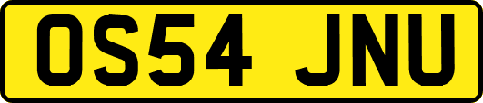 OS54JNU