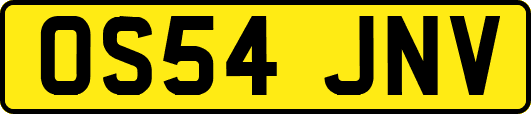 OS54JNV