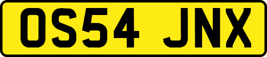 OS54JNX