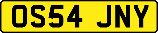 OS54JNY
