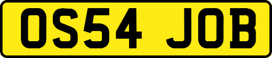 OS54JOB