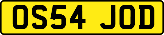 OS54JOD