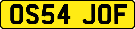OS54JOF