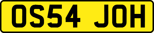 OS54JOH