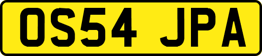OS54JPA