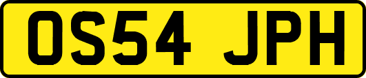 OS54JPH