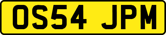OS54JPM
