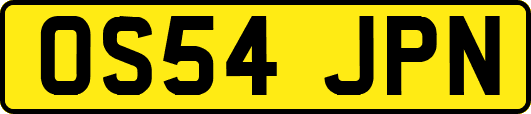 OS54JPN