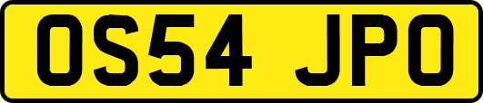 OS54JPO