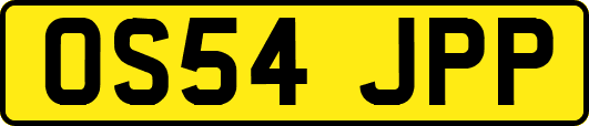 OS54JPP