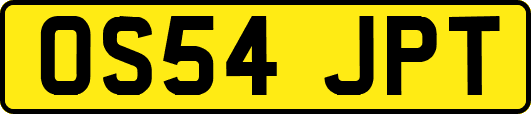 OS54JPT