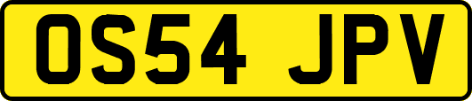 OS54JPV