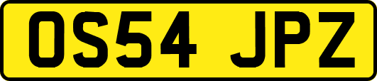 OS54JPZ