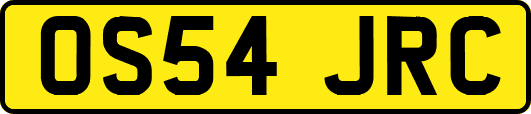 OS54JRC