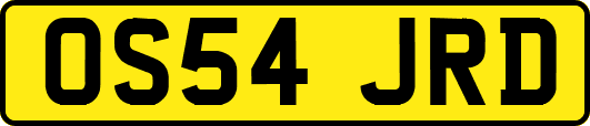 OS54JRD