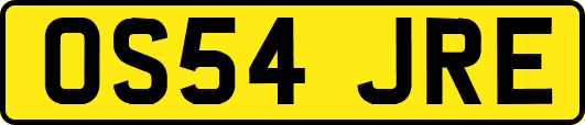 OS54JRE