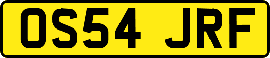 OS54JRF