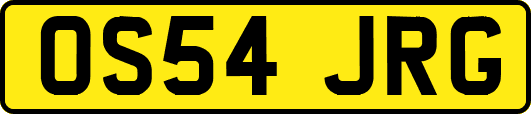 OS54JRG