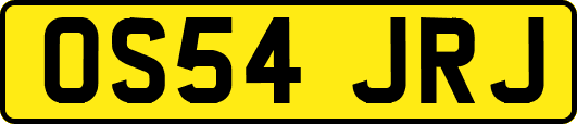 OS54JRJ