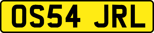OS54JRL