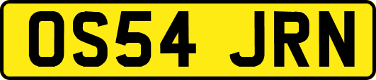 OS54JRN