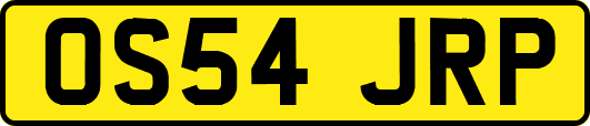 OS54JRP