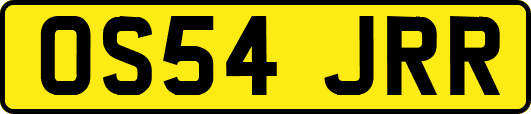 OS54JRR