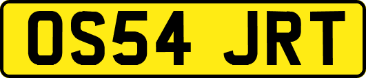 OS54JRT