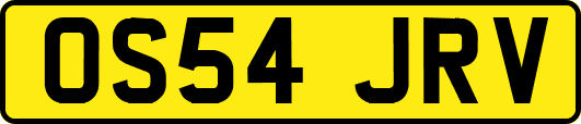 OS54JRV