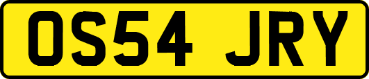 OS54JRY