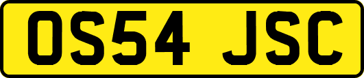 OS54JSC