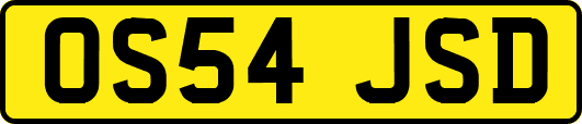 OS54JSD