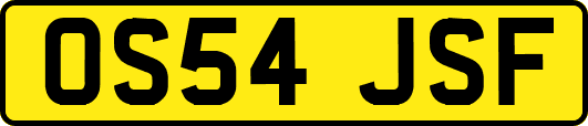 OS54JSF