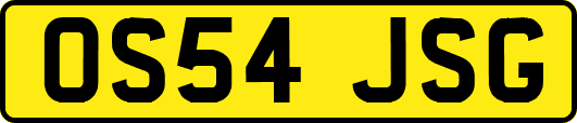 OS54JSG
