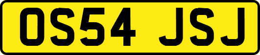 OS54JSJ