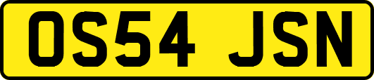OS54JSN
