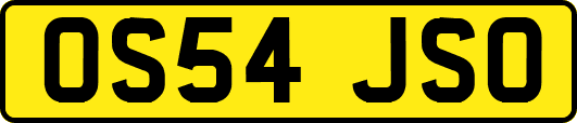 OS54JSO