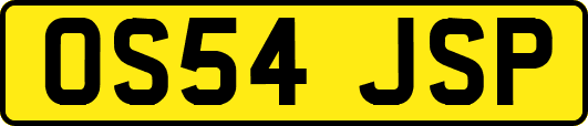 OS54JSP