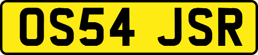 OS54JSR