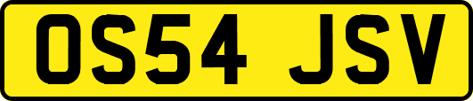 OS54JSV