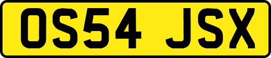 OS54JSX