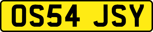 OS54JSY