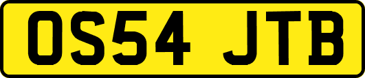 OS54JTB