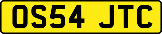 OS54JTC