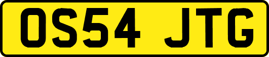 OS54JTG