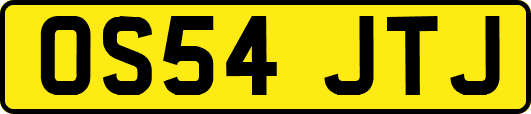 OS54JTJ