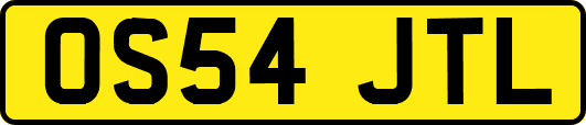 OS54JTL