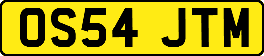 OS54JTM